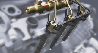 Картинка по теме - как определить высокое давление