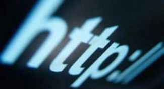 Картинка по теме - как открыть игры из интернета