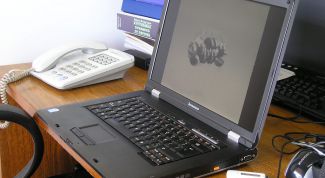 Картинка по теме - как открыть счет в банке через интернет