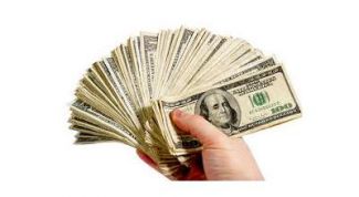 Картинка по теме - как получить кредит за один день