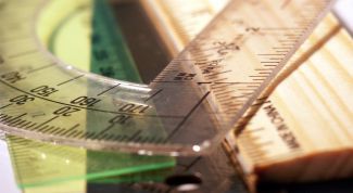 Картинка по теме - как найти координаты пересечения прямых