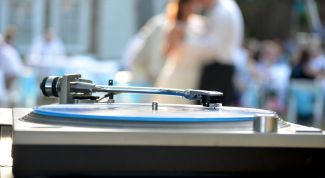 Картинка по теме - как оставить от песни только музыку