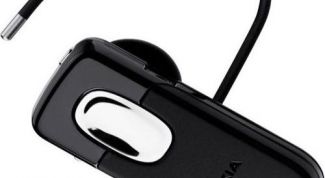 Картинка по теме - как подключить беспроводную гарнитуру к телефону