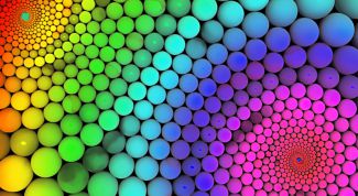 Картинка по теме - как писать электронную музыку 