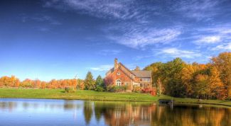 Картинка по теме - как сэкономить в строительстве домов