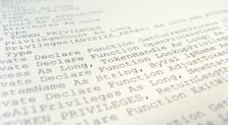 Картинка по теме - как написать программу на делфи