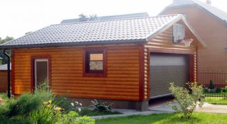 Картинка по теме - как приватизировать землю под гаражом