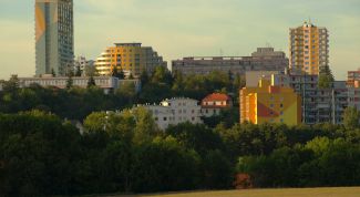 Картинка по теме - как поменять квартиру на дом