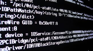 Картинка по теме - как запускать программы на паскале