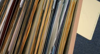 Картинка по теме - как платить налоги, если есть обособленное подразделение