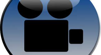 Картинка по теме - как просмотреть скачанный фильм