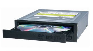 Картинка по теме - как отключить привод