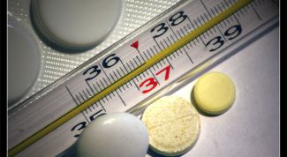 Картинка по теме - как оформить больничный в отпуске