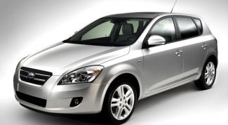 Картинка по теме - как оформить наследство на автомобиль