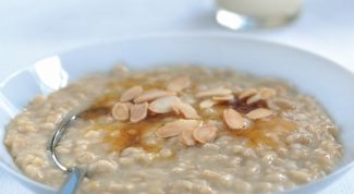 Картинка по теме - как составить меню в детском саду