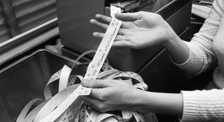 Картинка по теме - как послать телеграмму по телефону