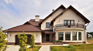 Картинка по теме - как купить жилой дом