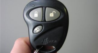 Картинка по теме - как отключить блокировку двигателя