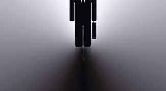 Картинка по теме - как преуспеть в бизнесе, нарушая все правила