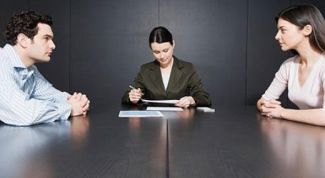 Картинка по теме - как выписать бывшего супруга