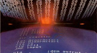 Картинка по теме - как научиться писать скрипты