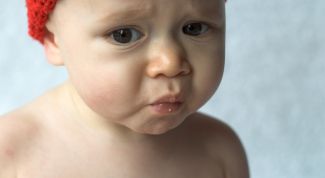 Картинка по теме - как давать детям эспумизан