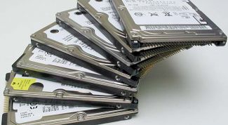 Картинка по теме - как изменить значок локального диска