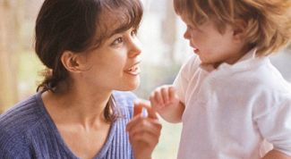 Картинка по теме - как воспитать характер ребенка