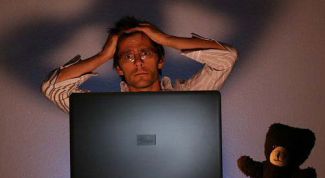 Картинка по теме - как вернуть настройки по умолчанию