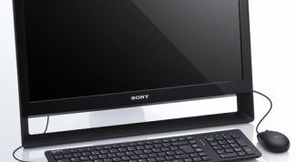 Картинка по теме - как определить платформу