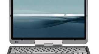 Картинка по теме - как загрузить ноутбук в безопасном режиме