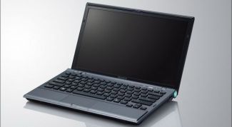 Картинка по теме - как увеличить быстродействие ноутбука