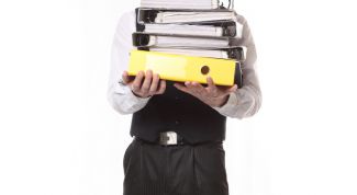 Картинка по теме - как найти контрольную работу