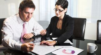 Картинка по теме - как рассчитать срок окупаемости проекта