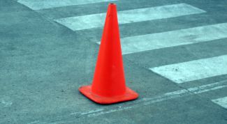 Картинка по теме - как сделать развертку конуса