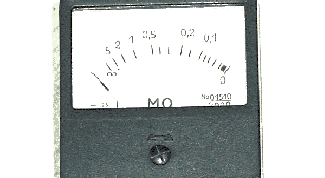 Картинка по теме - как найти сопротивление