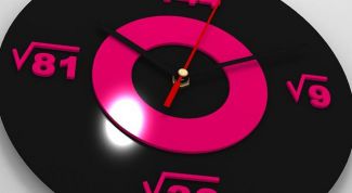 Картинка по теме - как решать иррациональные уравнения