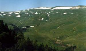 Картинка по теме - как уберечь землю