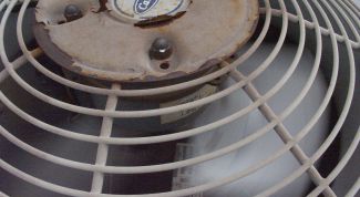 Картинка по теме - как рассчитать объем помещения