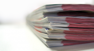 Картинка по теме - как составить план по работе с детьми