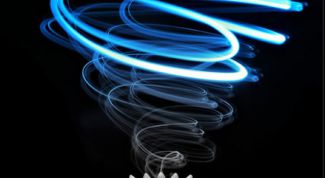 Картинка по теме - как создать электромагнитное поле