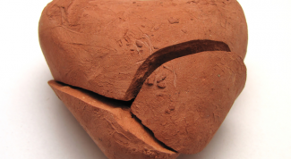 Картинка по теме - как научиться доверять мужу