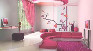 Картинка по теме - как перевести квартиру в собственность