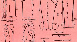 Картинка по теме - как нарисовать в масштабе