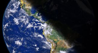 Картинка по теме - как найти геопатогенные зоны