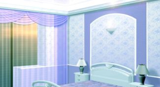 Картинка по теме - как выселить квартирантов из коммунальной квартиры