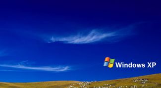 Картинка по теме - как запустить установку windows с флешки