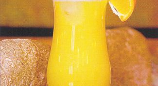 Картинка по теме - как готовить апельсиновый ликер