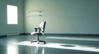 Картинка по теме - как приостановить деятельность ооо