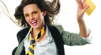 Картинка по теме - как заблокировать телефон билайн